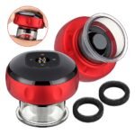 Smart Dynamic Breathing Cupping Massager - Image 3
