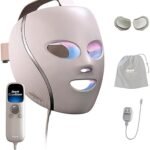 Cryo-Thermal Hot & Cold Skin Rejuvenation Hammer - Image 2